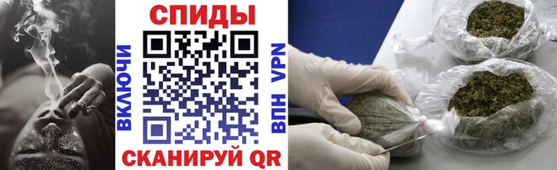 Купить где  Жуков  Бутират буратино 