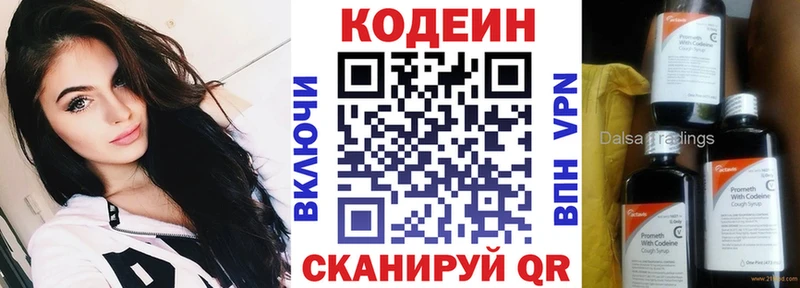 Купить  Жуков  Кодеин Purple Drank 