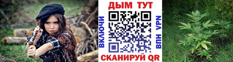 Купить закладки  Жуков  Канабис Ganja 